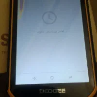 گوشی Doogie s40|موبایل|کرج, حسن آباد|دیوار