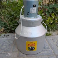 کره گیر پیوژن