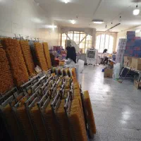 استخدام نیروی آقا کارگر ساده تولیدی نبات