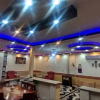 فروش خانه ویلایی ۱۶۰ متری  و زمین‌ بفروش‌ میرسد|فروش خانه و ویلا|بروجرد, |دیوار