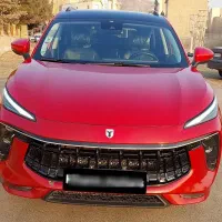 لاماری۱۴۰۲،۱۲|خودرو سواری و وانت|کرج, شهرک اوج|دیوار