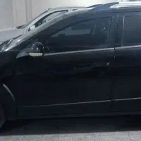 30Hکراس دانگ فنگ|خودرو سواری و وانت|یزد, |دیوار