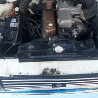 پیک|خودرو سواری و وانت|دزفول, |دیوار