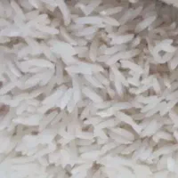 برنج هاشمی اصل اصل