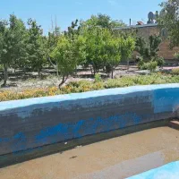 منزل ویلایی|فروش خانه و ویلا|بیضا, |دیوار