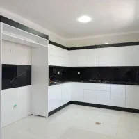 کابینت وکمددیواری