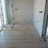 کاشی کاری