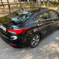 النترا ۲۰۱۵ فول شرکتی بدون رنگ|خودرو سواری و وانت|تهران, سید خندان (جلفا)|دیوار