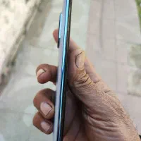 هواوی نوا ۹ اصلی تمیز و فابریک فول لوازم|موبایل|نکا, |دیوار