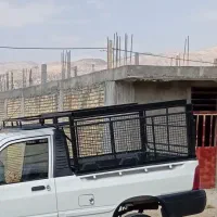 وانت بار بار به شهری وه بیرون شهری