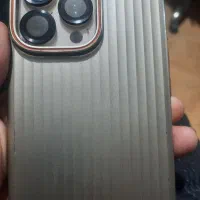 آیفون ۱۶پرومکس