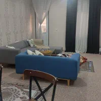 فروش آپارتمان کارکنان شمالی|فروش آپارتمان|دوگنبدان, |دیوار