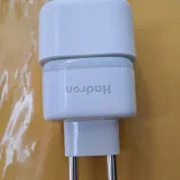شارژر ایفون