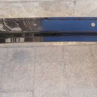 سپرعقب بالای اف ام سی تی5|قطعات یدکی و لوازم جانبی|تهران, شهرک آتی شهر|دیوار