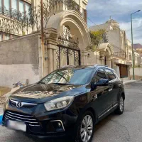 جک‌‌ اس‌‌۵