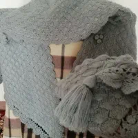 اشارپ|لباس|مرند, |دیوار