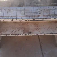لوازم خانه