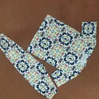 فروش لباس راحتی