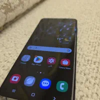 سامسونگ اس 20 اولترا Galaxy S20 Ultra 5G|موبایل|تهران, دولتخواه شمالی|دیوار