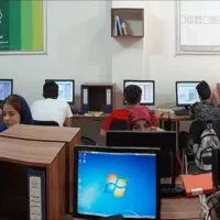 ٪۱۰۰تضمینی