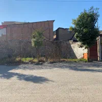 زمین-مسکونی