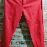 لباس دخترونه|لباس|آبادان, |دیوار