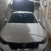 فروش ماشین تارا خشک