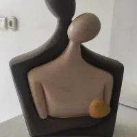 چند عدد دکوری