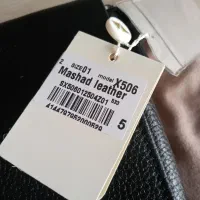 کیف|کیف، کفش، کمربند|زنجان, |دیوار