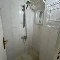 ۴۳ متر/پارکینگ اصلی/تک واحد|فروش آپارتمان|تهران, شارق|دیوار