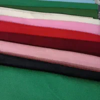 نمد