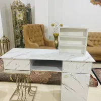 وسایل آرایشگاه زنانه|آرایشگاه و سالن‌های زیبایی|ارومیه, |دیوار