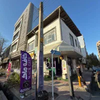 فروش-ملک-تجاری-در-بلوار-طالقانی