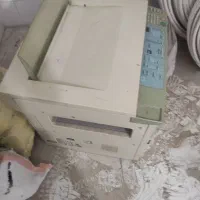 دستگاه فتوکپی|پرینتر، اسکنر، کپی، فکس|نسیم‌شهر, |دیوار