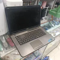 لپتاپ دل i7