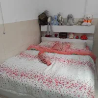 تخت خواب 2 نفره