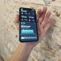 ایفون 11|موبایل|تبریز, |دیوار