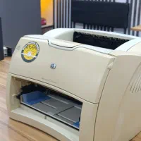 پرینترHP1300لیزری،دانش آموزی،دانشجویی،فاکتور،اقساط