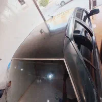 پارس ۸۱ یشمی (پرشیا)|خودرو سواری و وانت|کازرون, |دیوار