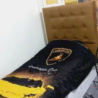 تخت خواب|تخت و سرویس خواب|اهواز, رسالت|دیوار