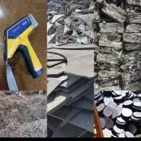 خریداستیل ضایعات سفاله نیکل کبالت430.304.316.اهن|خدمات پیشه و مهارت|تهران, یافت آباد جنوبی|دیوار