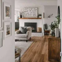 خانه دارم همخونه خانم میپذیرم