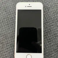 ایفون 5s