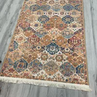 قالیچه ۱در۱/۵