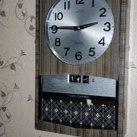 ساعت سیکو ژاپن اصل