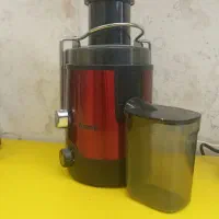 آبمیوه گیر