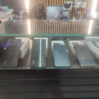 گوشی کارکرده سامسونگ شیائومی