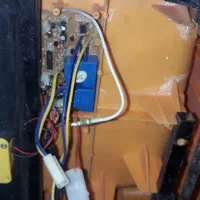 فروش ماشین شارژی|اسباببازی بچه|گلبهار, شهر جدید گلبهار|دیوار