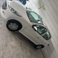 پژو 207 صفر TU3|خودرو سواری و وانت|دزفول, |دیوار