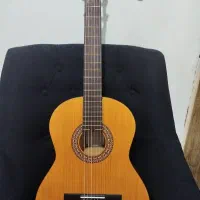 گیتار پارسی M3 نو